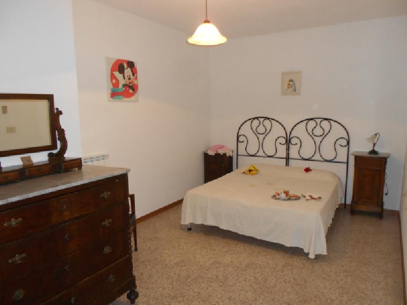 Appartamento s.salvatore  - foto 4