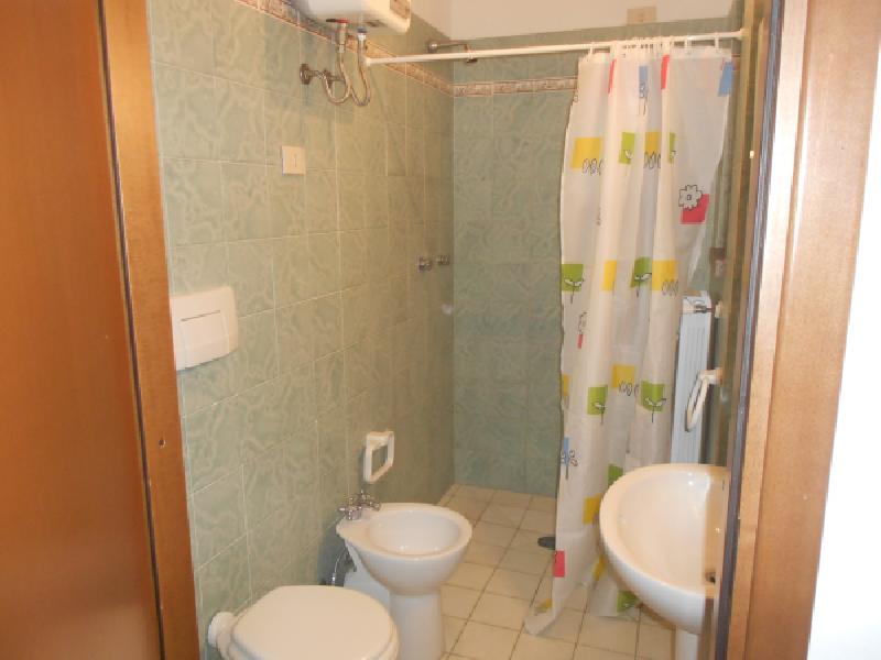 Appartamento s.salvatore  - foto 7