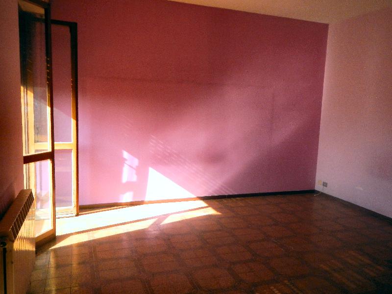Bilocale Via Concesa  - foto 2