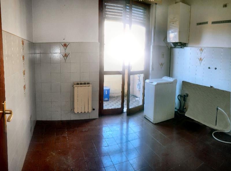 Bilocale Via Concesa  - foto 4
