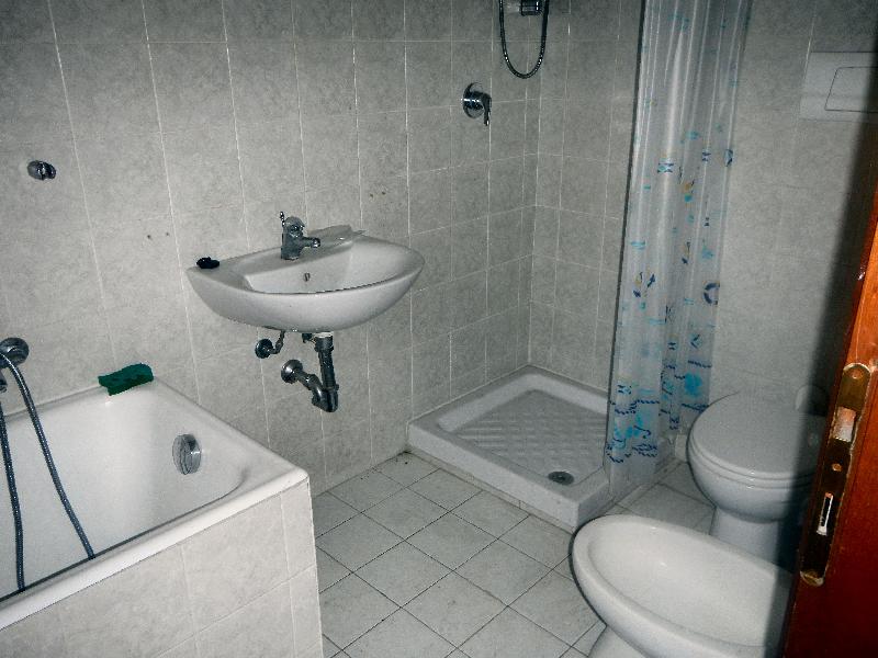 Bilocale Via Concesa  - foto 5