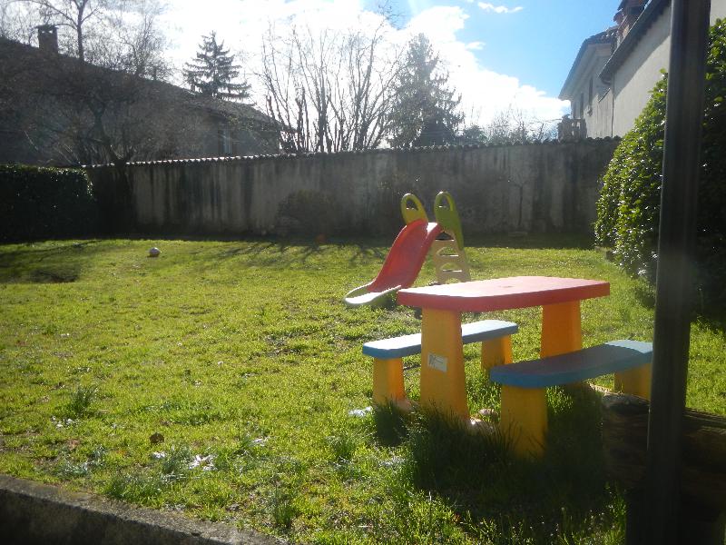 Bilocale Via Concesa  - foto 6