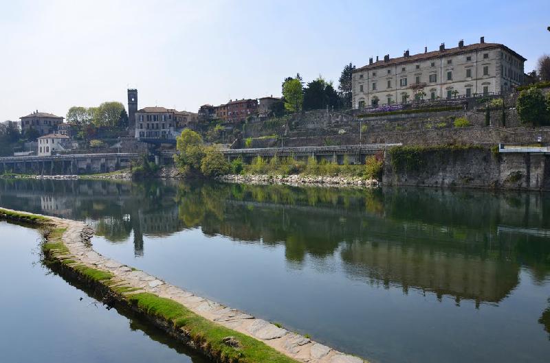 Bilocale Via Concesa  - foto 7