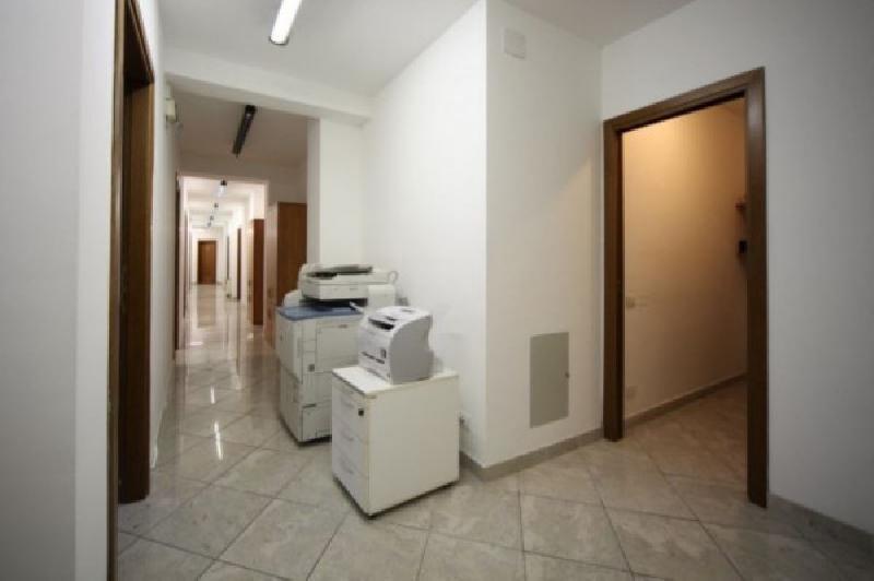 Ufficio viale Avignone  - foto 3