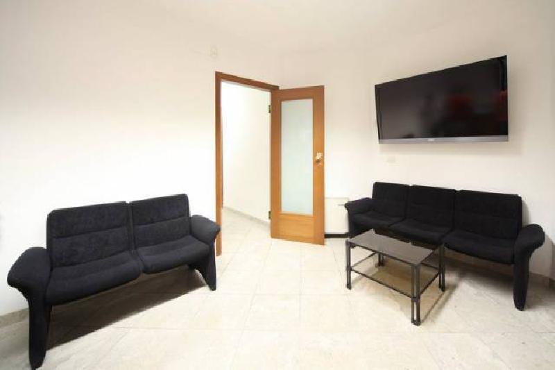Ufficio viale Avignone  - foto 4