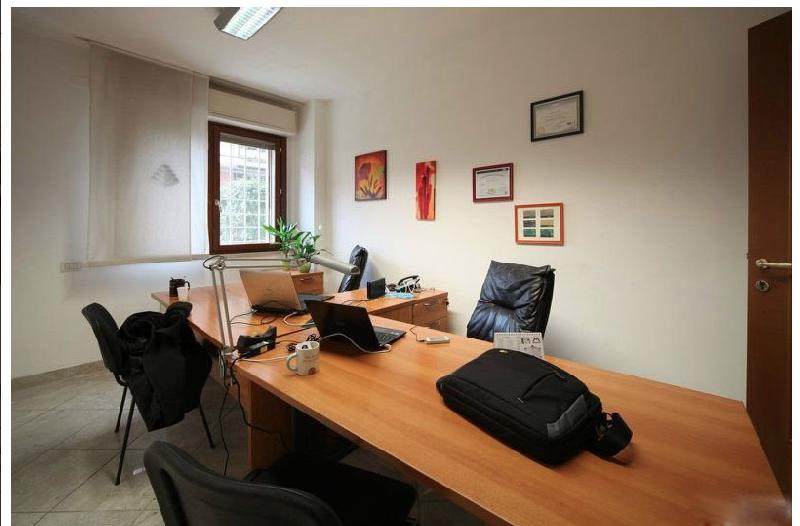 Ufficio viale Avignone  - foto 6