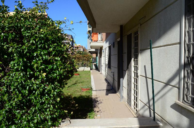 Ufficio viale Avignone  - foto 9