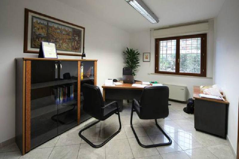 Ufficio viale Avignone  - foto 3