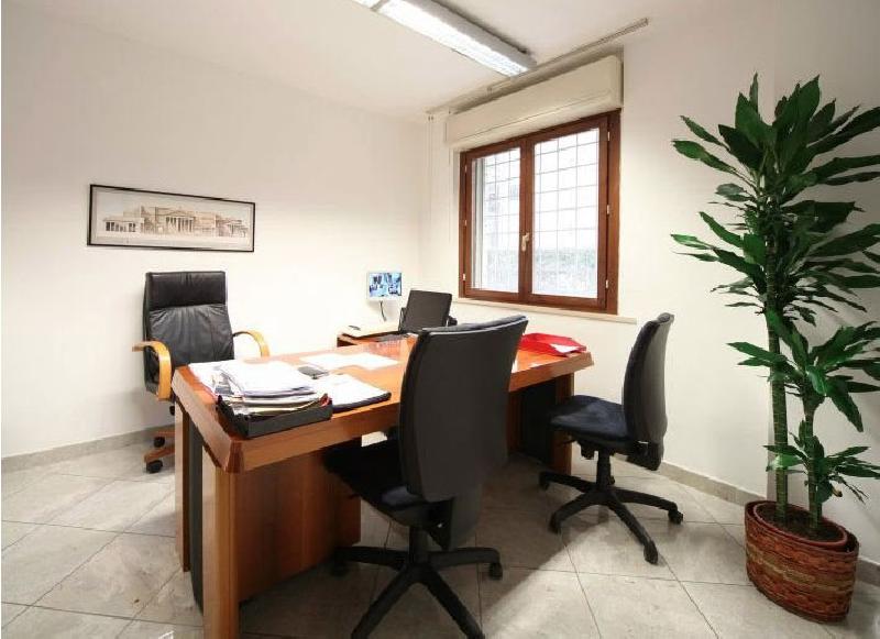 Ufficio viale Avignone  - foto 4