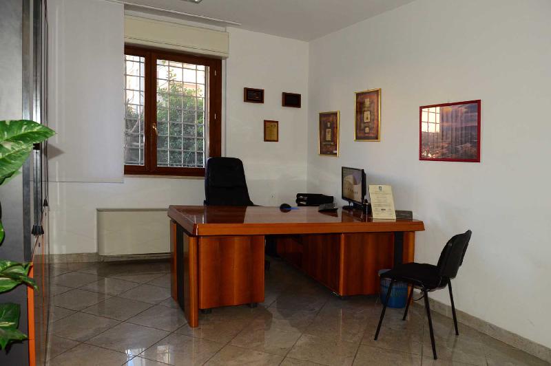 Ufficio viale Avignone  - foto 5