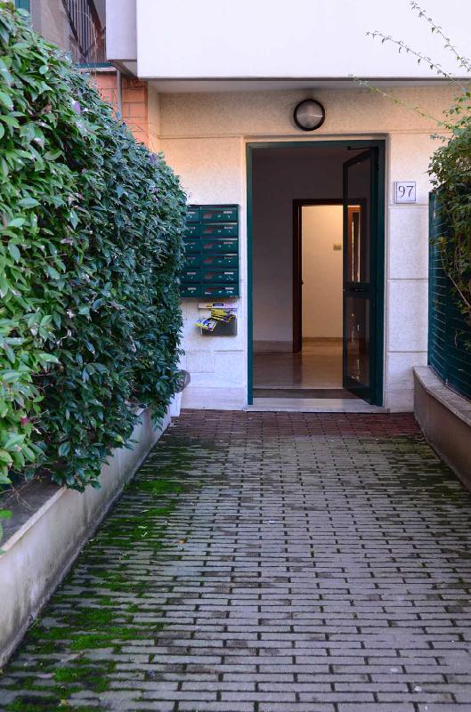 Ufficio viale Avignone  - foto 3
