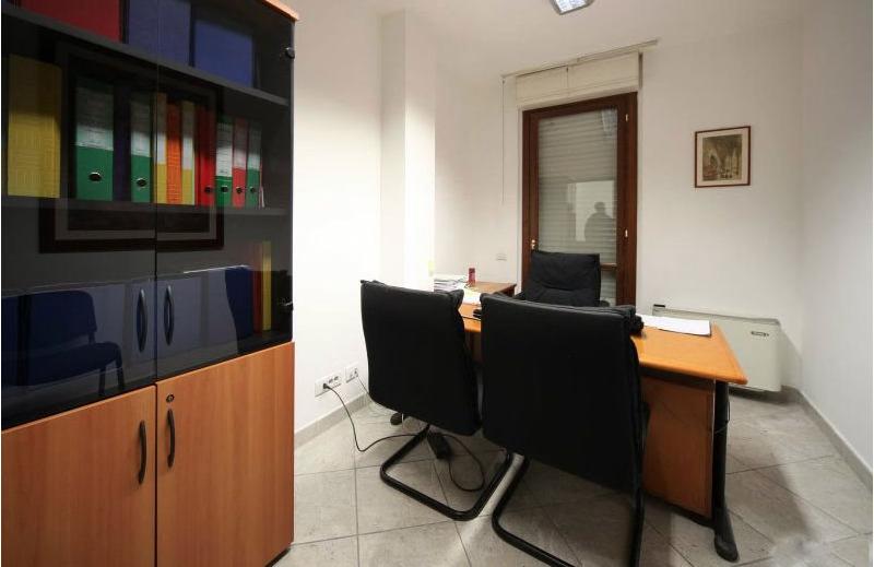 Ufficio viale Avignone  - foto 4