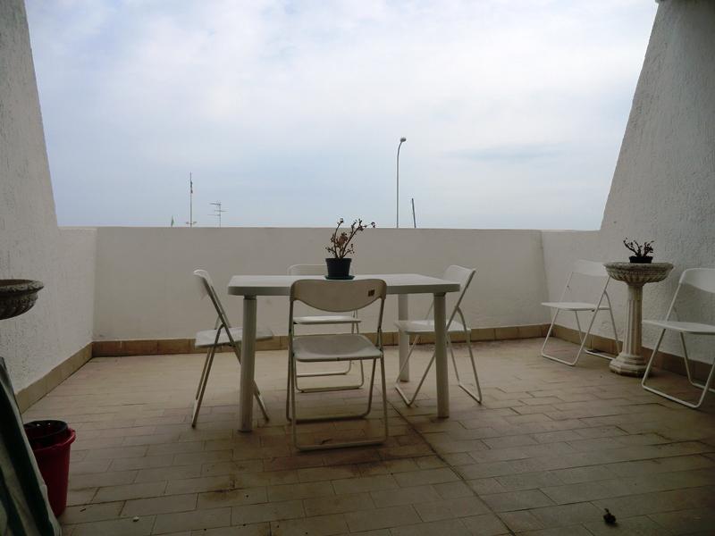 Appartamento Lungomare italia  - foto 2