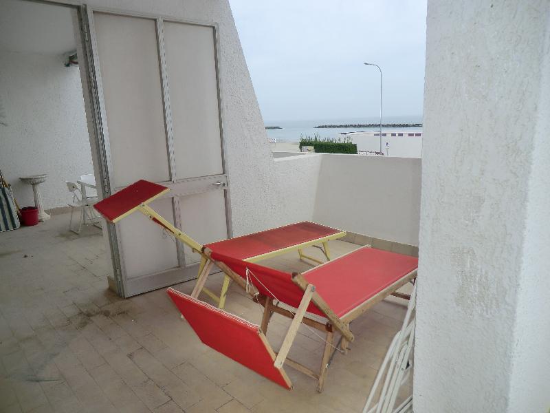 Appartamento Lungomare italia  - foto 3