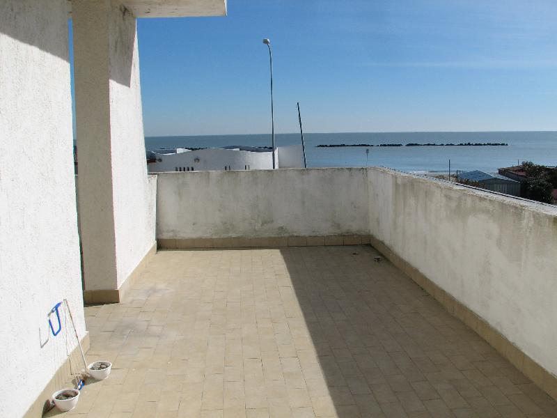 Appartamento Lungomare italia  - foto 4