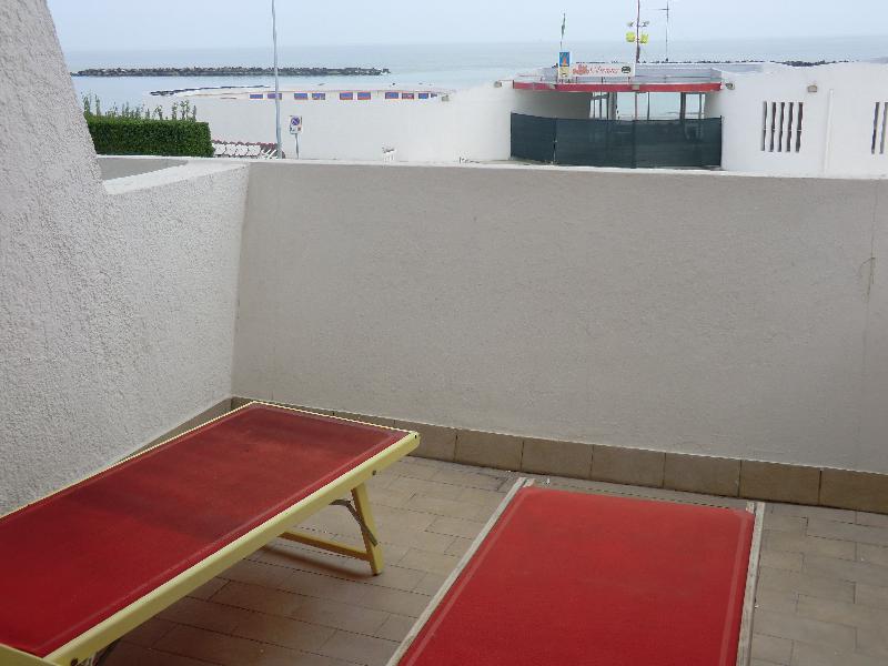 Appartamento Lungomare italia  - foto 5
