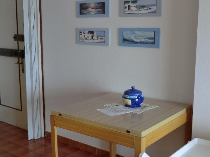 Appartamento Lungomare italia  - foto 6