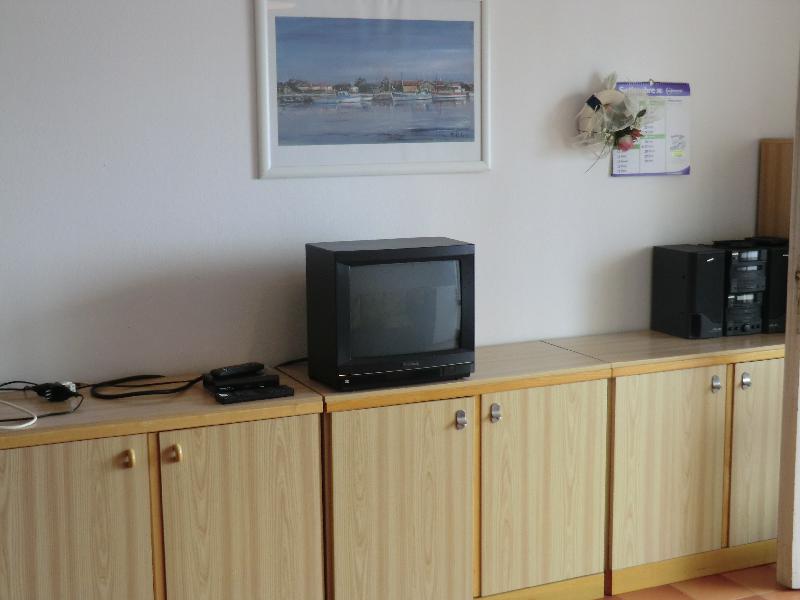 Appartamento Lungomare italia  - foto 7