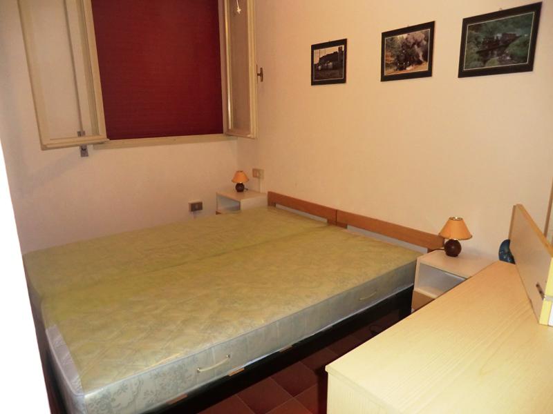 Appartamento Lungomare italia  - foto 8