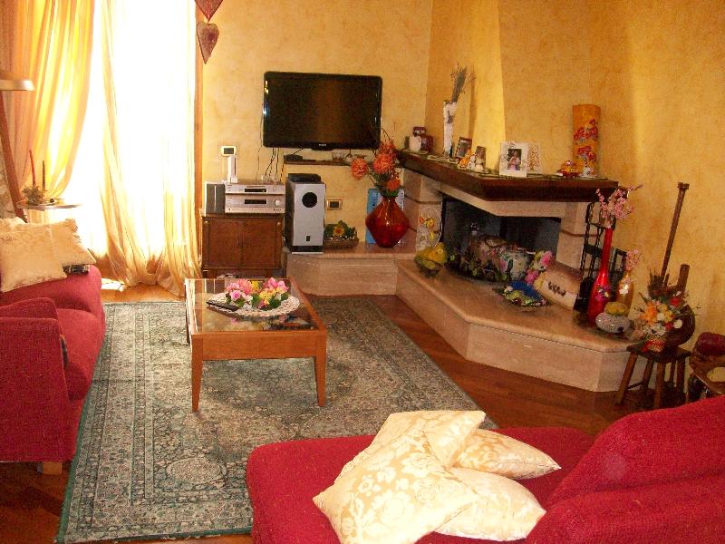 Appartamento Via Lago della Regina  - foto 3