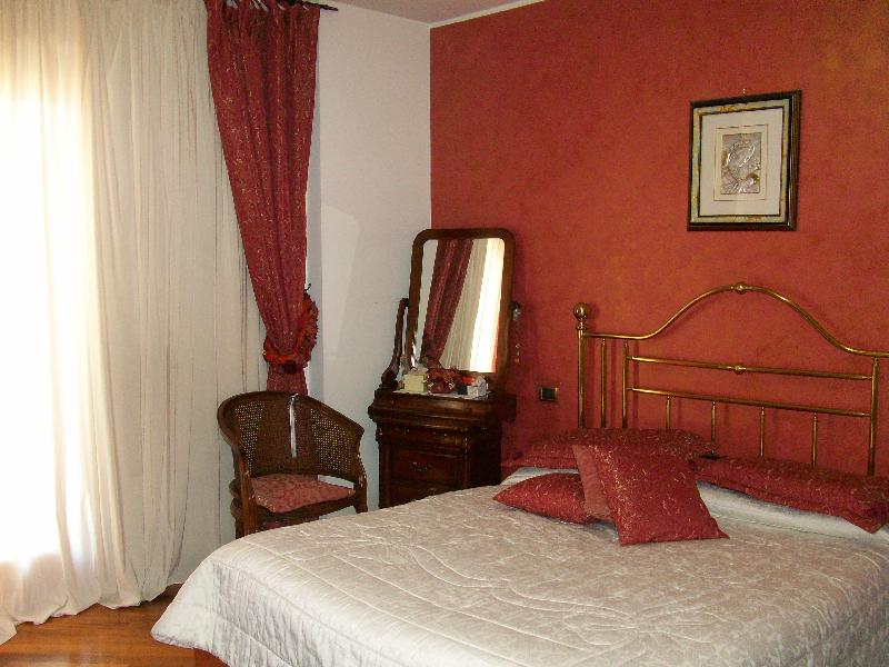 Appartamento Via Lago della Regina  - foto 6