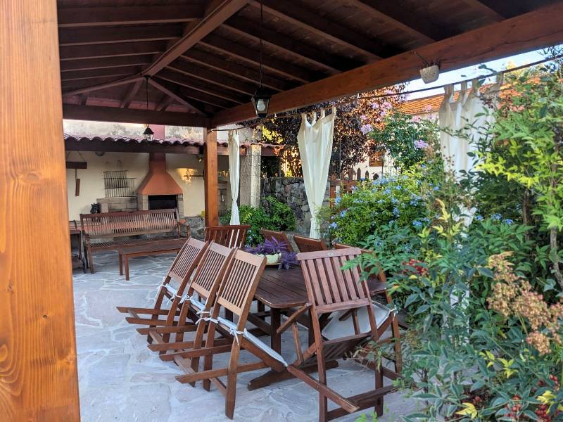 Appartamento via umbria 82  - foto 10