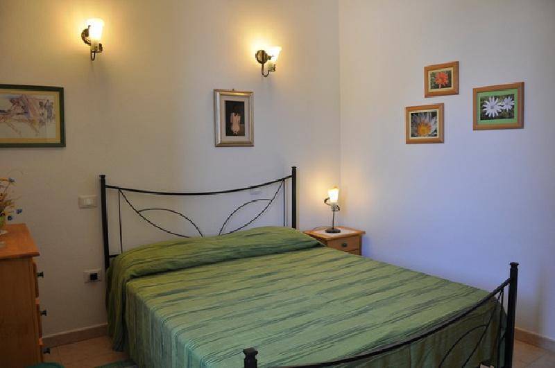 Appartamento via umbria 82  - foto 2