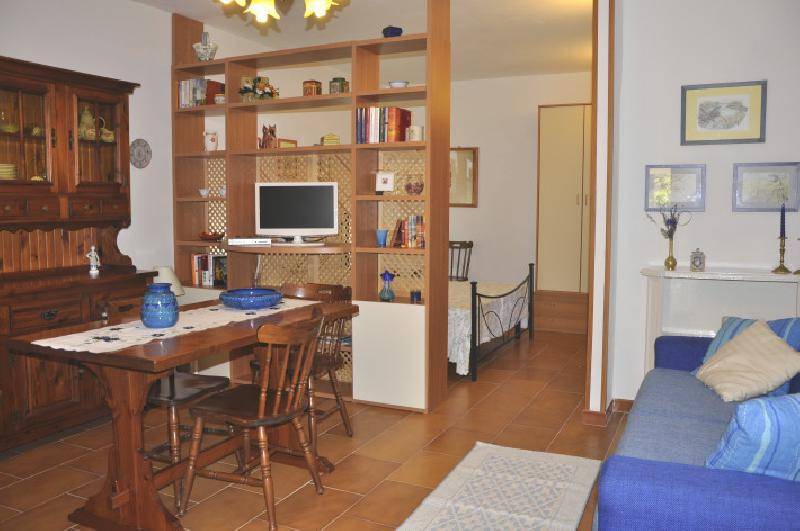 Appartamento via umbria 82  - foto 3
