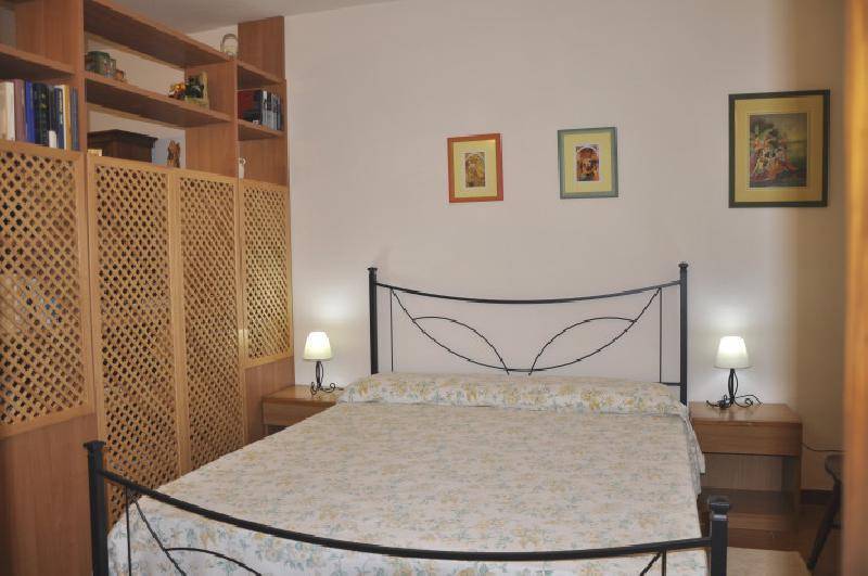 Appartamento via umbria 82  - foto 4