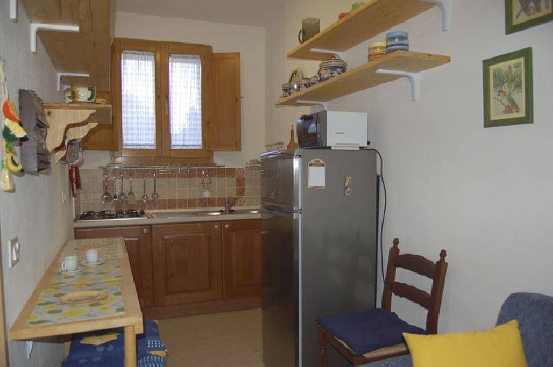 Appartamento via umbria 82  - foto 5