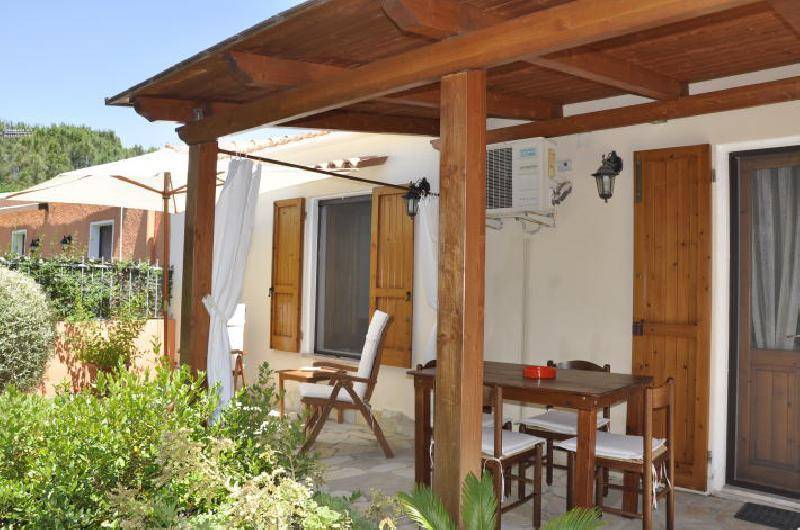 Appartamento via umbria 82  - foto 6