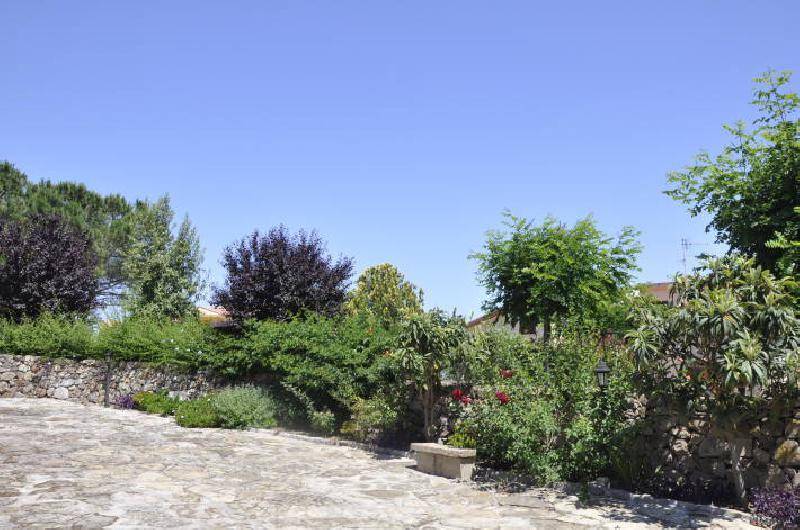 Appartamento via umbria 82  - foto 7