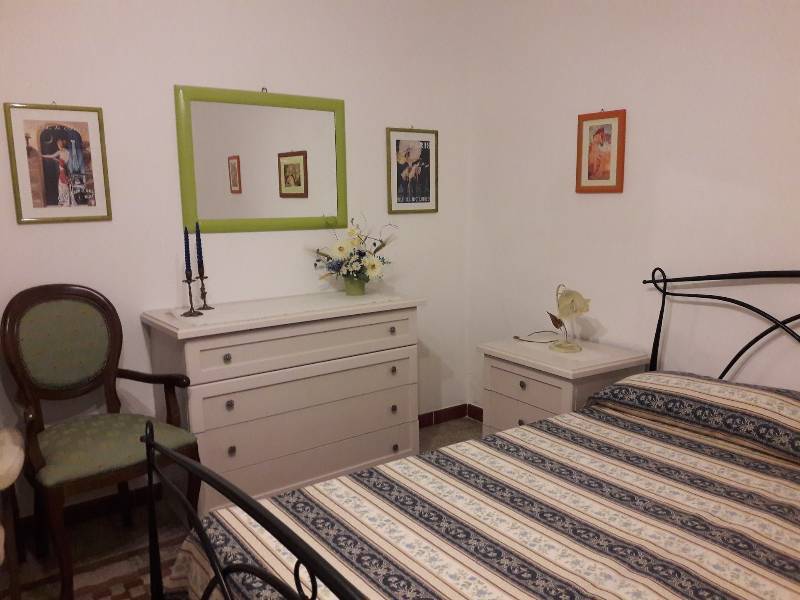 Appartamento via umbria 82  - foto 8