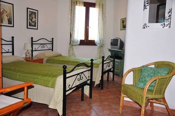immagine annuncio 3 di 6