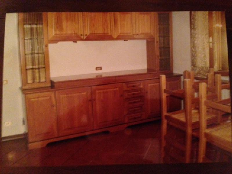 Villa bifamiliare VIA SALVATORE QUASIMODO 2  - foto 3