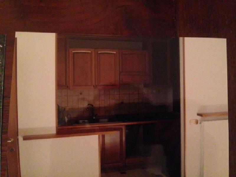 Villa bifamiliare VIA SALVATORE QUASIMODO 2  - foto 4
