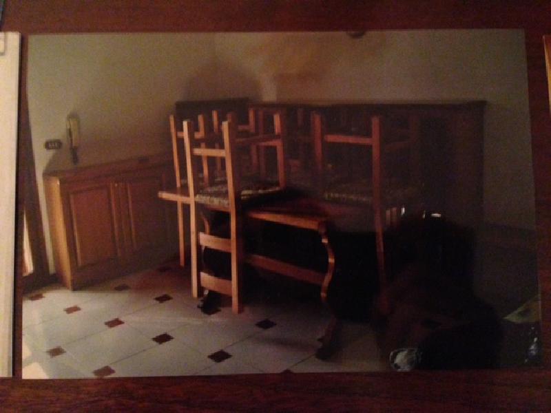 Villa bifamiliare VIA SALVATORE QUASIMODO 2  - foto 5