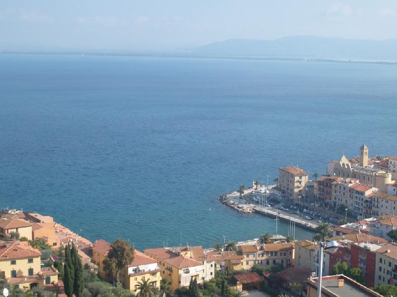 Appartamento Via del Sole  loading=