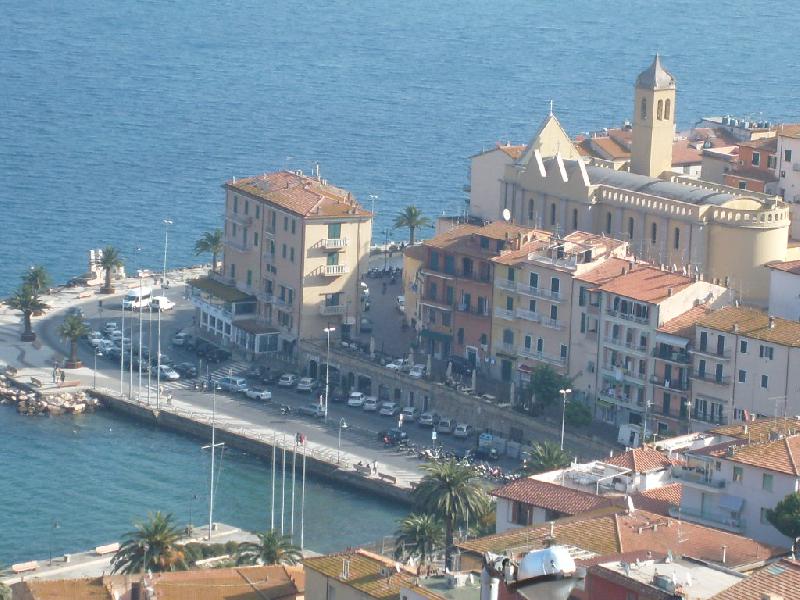 Appartamento Via del Sole  - foto 2