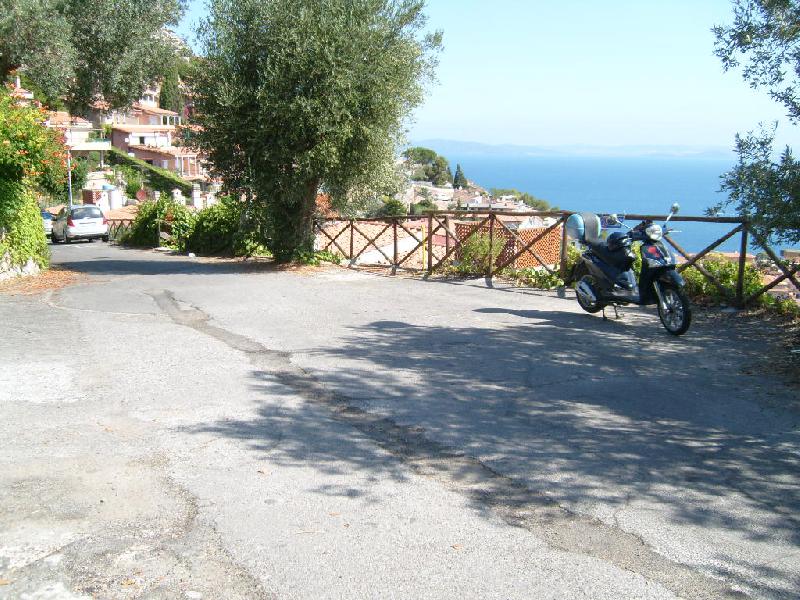 Appartamento Via del Sole  - foto 3