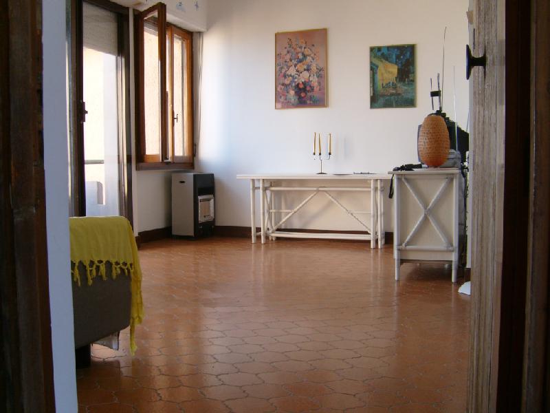 Appartamento Via del Sole  - foto 4