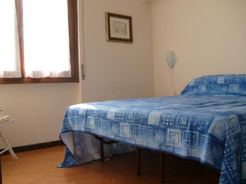 Appartamento Via del Sole  - foto 5