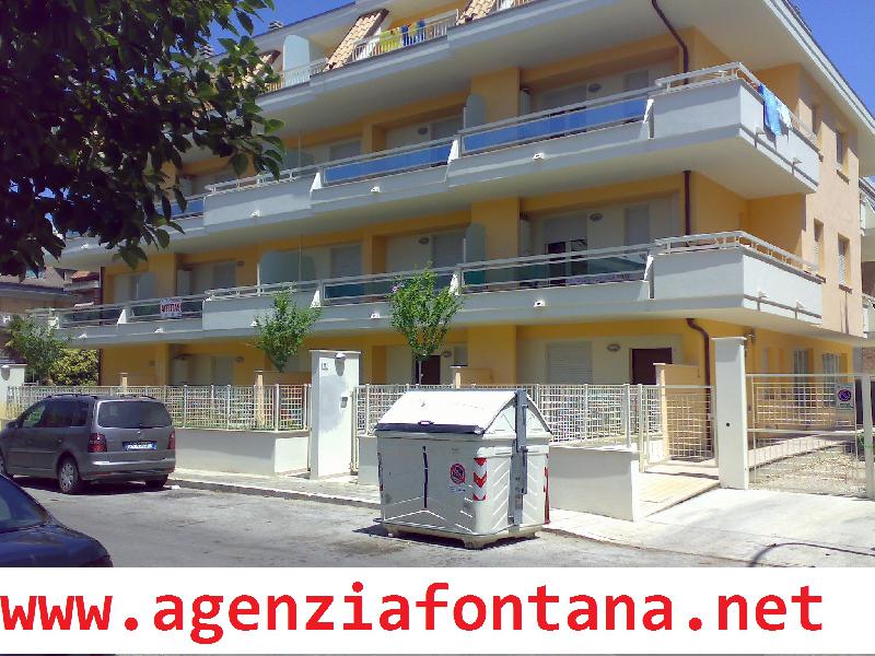 Appartamento 