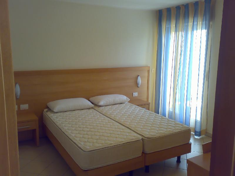 Appartamento  - foto 2