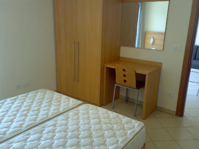 Appartamento  - foto 3