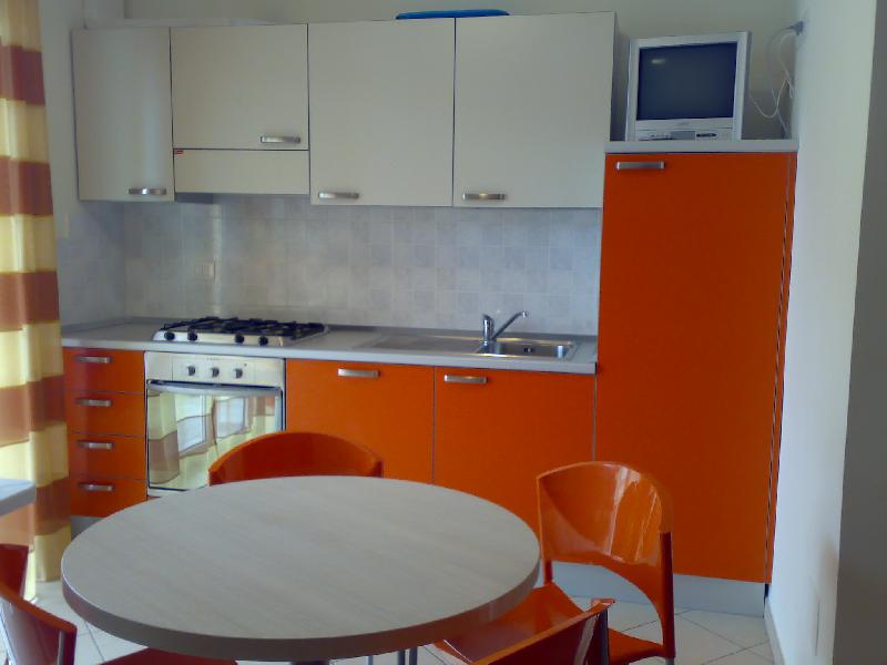 Appartamento  - foto 4