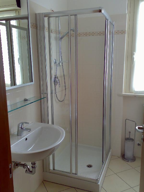 Appartamento  - foto 5