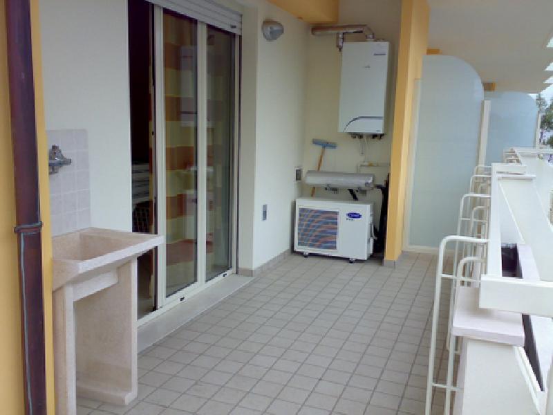 Appartamento  - foto 6