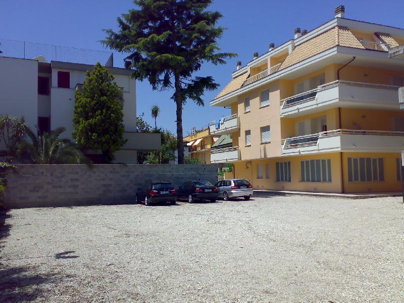 Appartamento  - foto 7