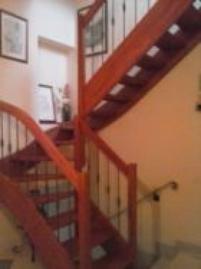 Casa indipendente  - foto 2